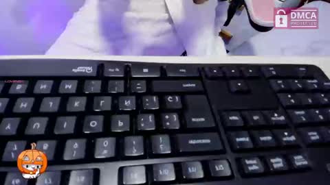 Snapshot of tatiana_vegha chatting on October 27, 2025, 12:31 pm i am tatiana online show from October 27, 2025, 12:31 pm