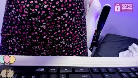 Snapshot of tatiana_vegha chatting on November 5, 2025, 12:38 pm i am tatiana online show from November 5, 2025, 12:38 pm