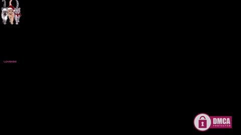 Snapshot of tatiana_vegha chatting on November 15, 2025, 12:23 pm i am tatiana online show from November 15, 2025, 12:23 pm