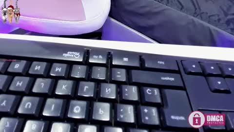 Snapshot of tatiana_vegha chatting on November 16, 2025, 12:22 pm i am tatiana online show from November 16, 2025, 12:22 pm