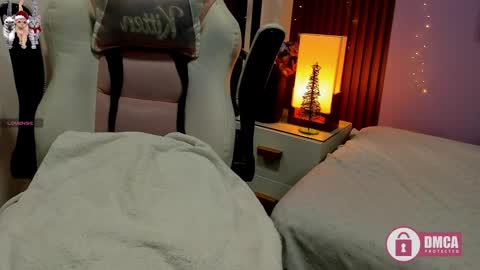 Snapshot of tatiana_vegha chatting on November 24, 2025, 12:27 pm i am tatiana online show from November 24, 2025, 12:27 pm