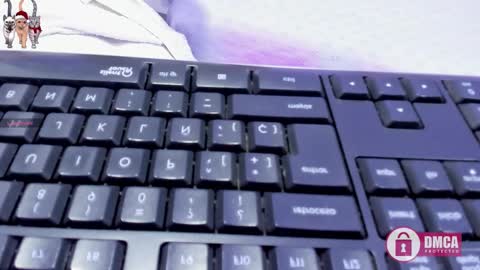 Snapshot of tatiana_vegha chatting on November 25, 2025, 12:16 pm i am tatiana online show from November 25, 2025, 12:16 pm