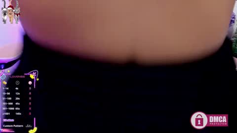 Snapshot of tatiana_vegha chatting on December 5, 2025, 1:20 pm i am tatiana online show from December 5, 2025, 1:20 pm