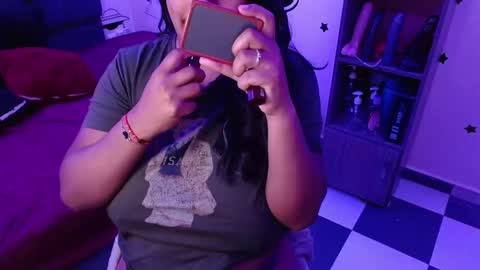 tatiana online show from January 24, 2025, 11:15 am