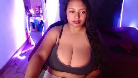 Snapshot of tatiana_wd chatting on March 7, 2026, 3:47 am tatiana online show from March 7, 2026, 3:47 am