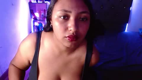 Snapshot of tatiana_wd chatting on March 17, 2026, 3:22 am tatiana online show from March 17, 2026, 3:22 am