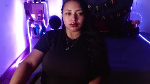 Snapshot of tatiana_wd chatting on March 19, 2026, 3:21 am tatiana online show from March 19, 2026, 3:21 am