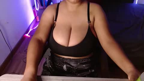 Snapshot of tatiana_wd chatting on March 27, 2026, 11:10 am tatiana online show from March 27, 2026, 11:10 am