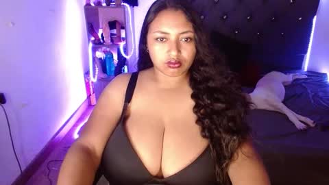 Snapshot of tatiana_wd chatting on April 10, 2026, 2:17 am tatiana online show from April 10, 2026, 2:17 am