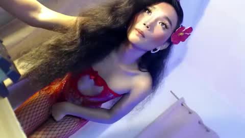 ANDREA online show from May 7, 2026, 9:36 am