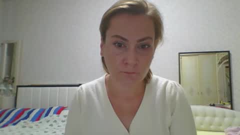 Snapshot of tatiana_xi chatting on September 23, 2025, 7:44 am tatiana_xi online show from September 23, 2025, 7:44 am