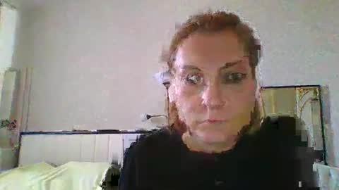 Snapshot of tatiana_xi chatting on September 25, 2025, 9:46 am tatiana_xi online show from September 25, 2025, 9:46 am