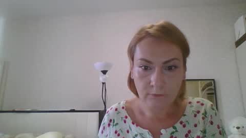 Snapshot of tatiana_xi chatting on September 26, 2025, 8:18 am tatiana_xi online show from September 26, 2025, 8:18 am