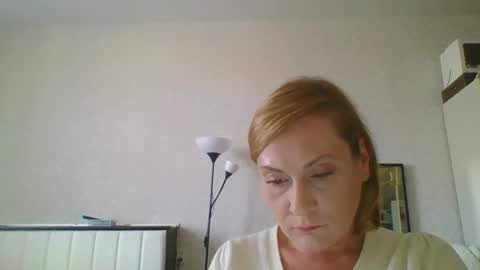 Snapshot of tatiana_xi chatting on October 1, 2025, 9:26 am tatiana_xi online show from October 1, 2025, 9:26 am