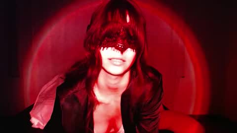 Snapshot of tatianaaah chatting on November 26, 2025, 6:14 am Morgan online show from November 26, 2025, 6:14 am