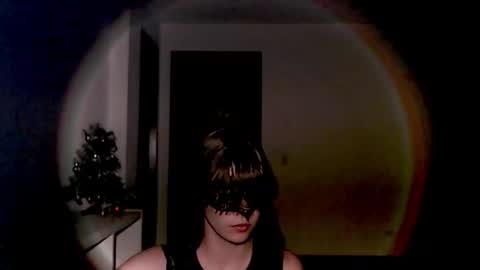 Snapshot of tatianaaah chatting on January 19, 2026, 1:42 am Morgan online show from January 19, 2026, 1:42 am