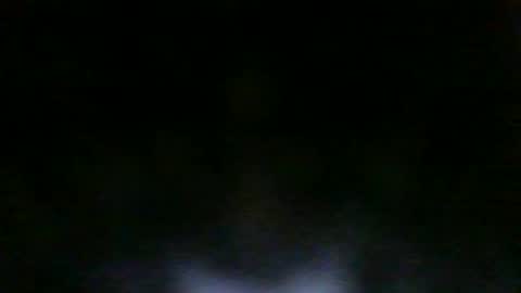 Snapshot of tatianamarc7190 chatting on December 29, 2024, 9:39 am Im always the first option  online show from December 29, 2024, 9:39 am