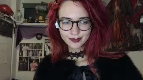 Snapshot of tatianaromanova chatting on November 3, 2025, 8:54 pm Tatiana online show from November 3, 2025, 8:54 pm