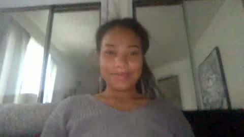 Tatianna Marie online show from December 1, 2024, 8:53 pm