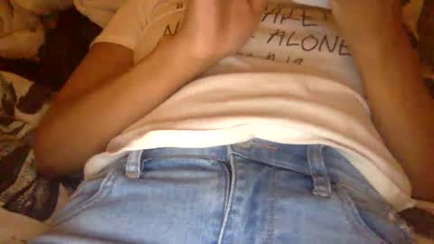 Tatianna Marie online show from December 7, 2024, 4:09 am