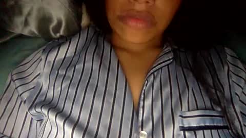 Tatianna Marie online show from January 9, 2025, 6:17 am