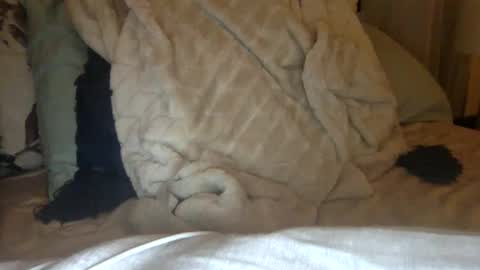 Tatianna Marie online show from January 11, 2025, 10:18 pm