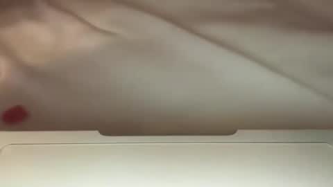 Tatianna Marie online show from January 24, 2025, 10:30 pm