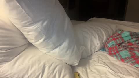 Tatianna Marie online show from October 30, 2025, 6:59 am