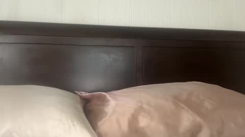 Tatianna Marie online show from December 14, 2025, 9:08 pm