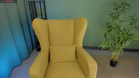 Snapshot of taticamomile chatting on March 5, 2026, 4:19 am Tatica online show from March 5, 2026, 4:19 am