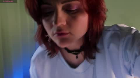 Snapshot of taticamomile chatting on March 16, 2026, 12:09 pm Tatica online show from March 16, 2026, 12:09 pm