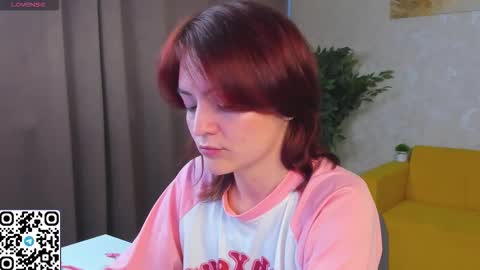 Snapshot of taticamomile chatting on March 20, 2026, 5:01 am Tatica online show from March 20, 2026, 5:01 am