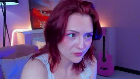 Snapshot of taticamomile chatting on March 31, 2026, 11:10 am Tatica online show from March 31, 2026, 11:10 am