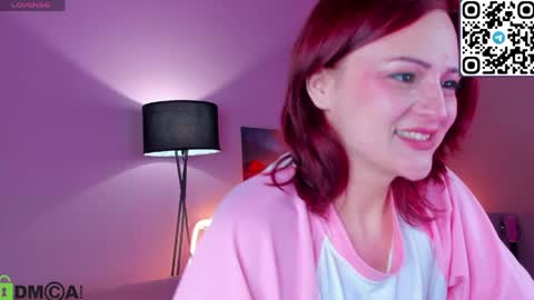 Snapshot of taticamomile chatting on April 1, 2026, 1:12 pm Tatica online show from April 1, 2026, 1:12 pm