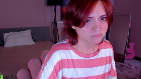 Snapshot of taticamomile chatting on May 29, 2026, 12:14 pm Tatica online show from May 29, 2026, 12:14 pm