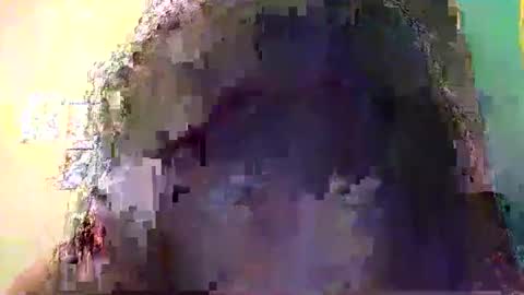 Tatica Sex online show from January 18, 2026, 1:20 am