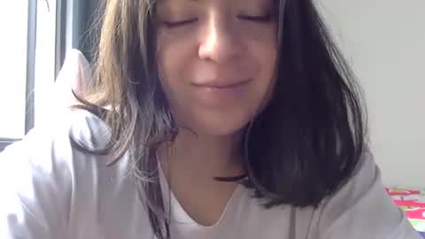 Tatica Sex online show from March 29, 2026, 6:19 pm