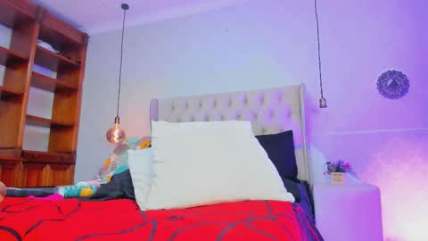 TATI online show from March 4, 2026, 11:38 am