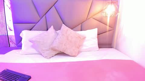 TATI online show from March 31, 2026, 11:32 am