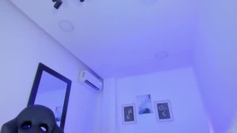 Tati online show from January 8, 2025, 6:52 am