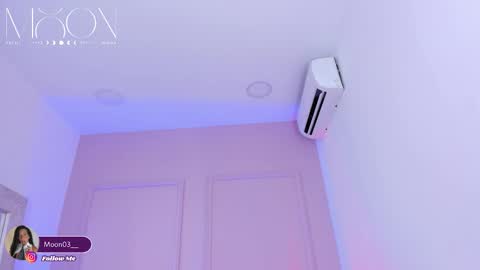 Snapshot of tatii_moon chatting on December 23, 2025, 5:05 am Tati online show from December 23, 2025, 5:05 am