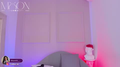 Snapshot of tatii_moon chatting on January 7, 2026, 5:21 am Tati online show from January 7, 2026, 5:21 am