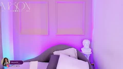 Snapshot of tatii_moon chatting on January 13, 2026, 5:24 am Tati online show from January 13, 2026, 5:24 am