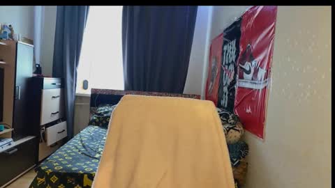 tatika_williams online show from March 6, 2026, 10:56 am