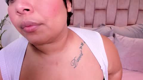 Snapshot of tatikanyx chatting on January 13, 2026, 5:07 pm tatikanyx online show from January 13, 2026, 5:07 pm