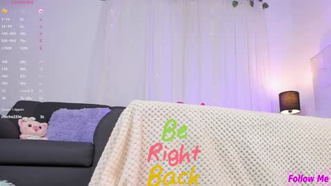 Snapshot of tatikiss_ chatting on January 20, 2025, 3:50 pm Tatiana independent girl online show from January 20, 2025, 3:50 pm