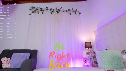 Snapshot of tatikiss_ chatting on January 28, 2025, 3:46 pm Tatiana independent girl online show from January 28, 2025, 3:46 pm