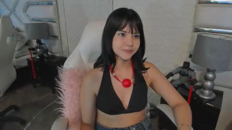 tatilee online show from January 8, 2026, 2:52 pm