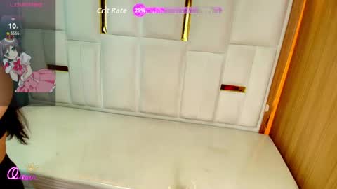 Snapshot of tatiscelis_tf chatting on July 2, 2026, 12:44 pm TATIS online show from July 2, 2026, 12:44 pm