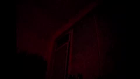 Snapshot of tatko874482 chatting on December 23, 2025, 5:05 am Beliqnegar online show from December 23, 2025, 5:05 am